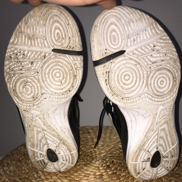 Nike Prime Hype of ll - Picture 6 of 6